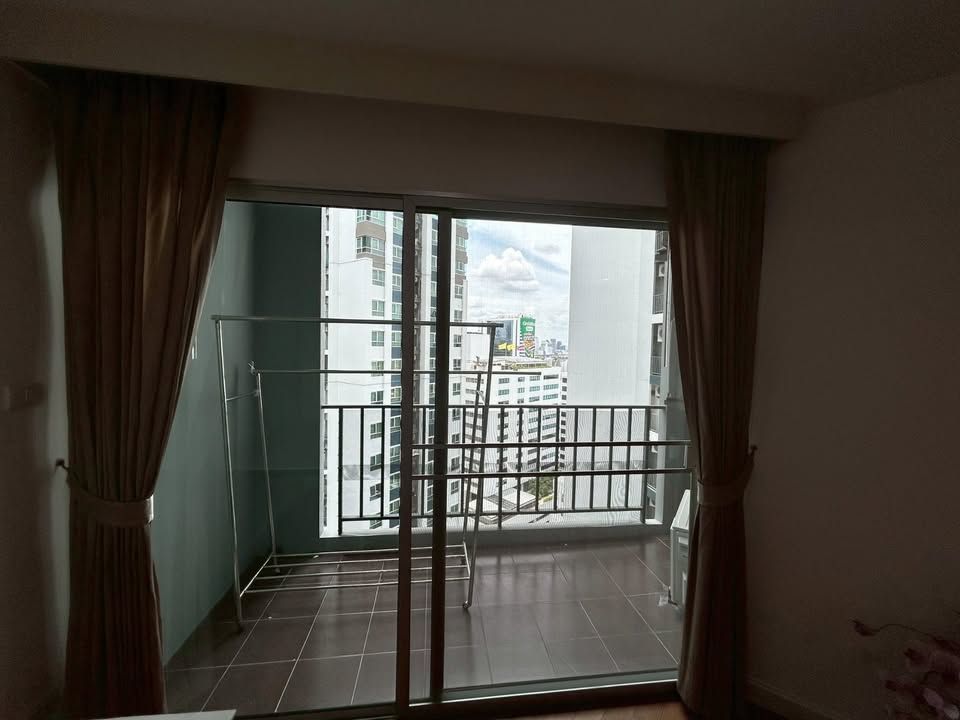 Belle Grand Rama 9 - Image 17