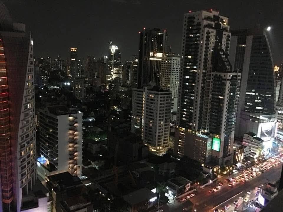 uploads/fd6bd717-700b-4a1c-8bbd-e097bbce9e68/f31c5766-fc87-4665-8b90-bb285b6bd5a4