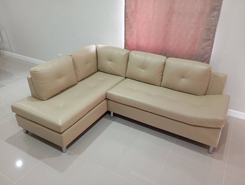 Karnkanok Ville 18 - Image 4