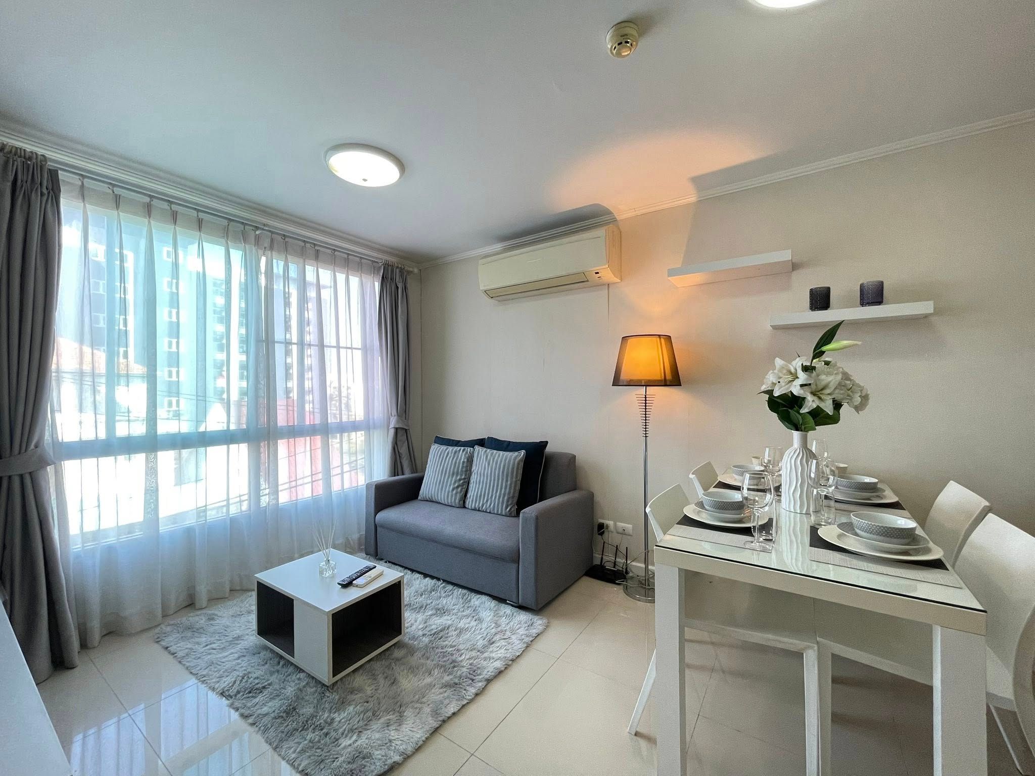 uploads/fd6bd717-700b-4a1c-8bbd-e097bbce9e68/f32d86a7-a90d-410c-9fd0-bd08d6d7c4a1