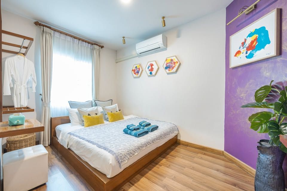 uploads/fd6bd717-700b-4a1c-8bbd-e097bbce9e68/f32ee775-390e-4f0c-bce9-e7ebd4c1efe7