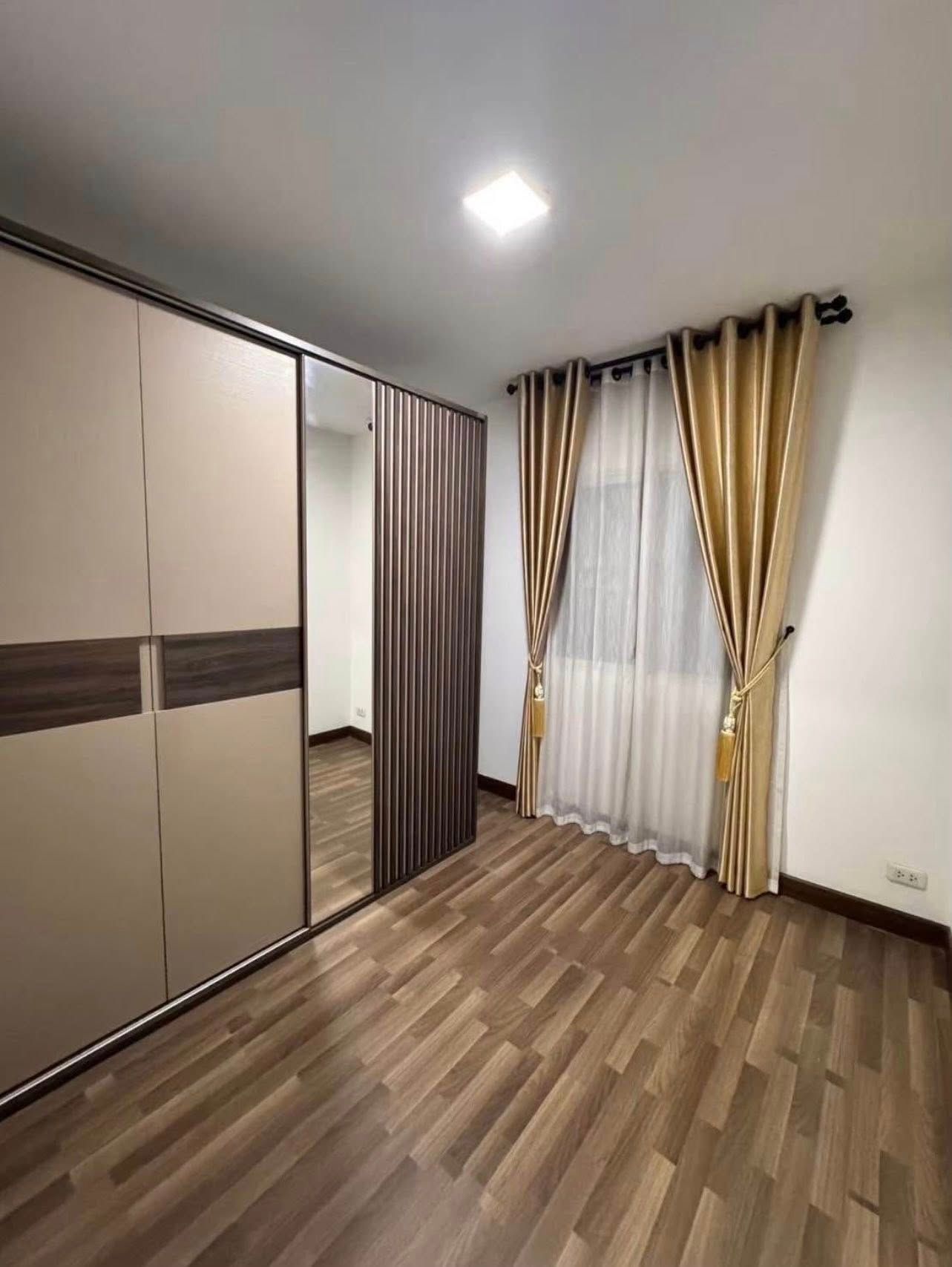 uploads/fd6bd717-700b-4a1c-8bbd-e097bbce9e68/f3311ceb-38be-4dba-a1ec-36b436a53fd3