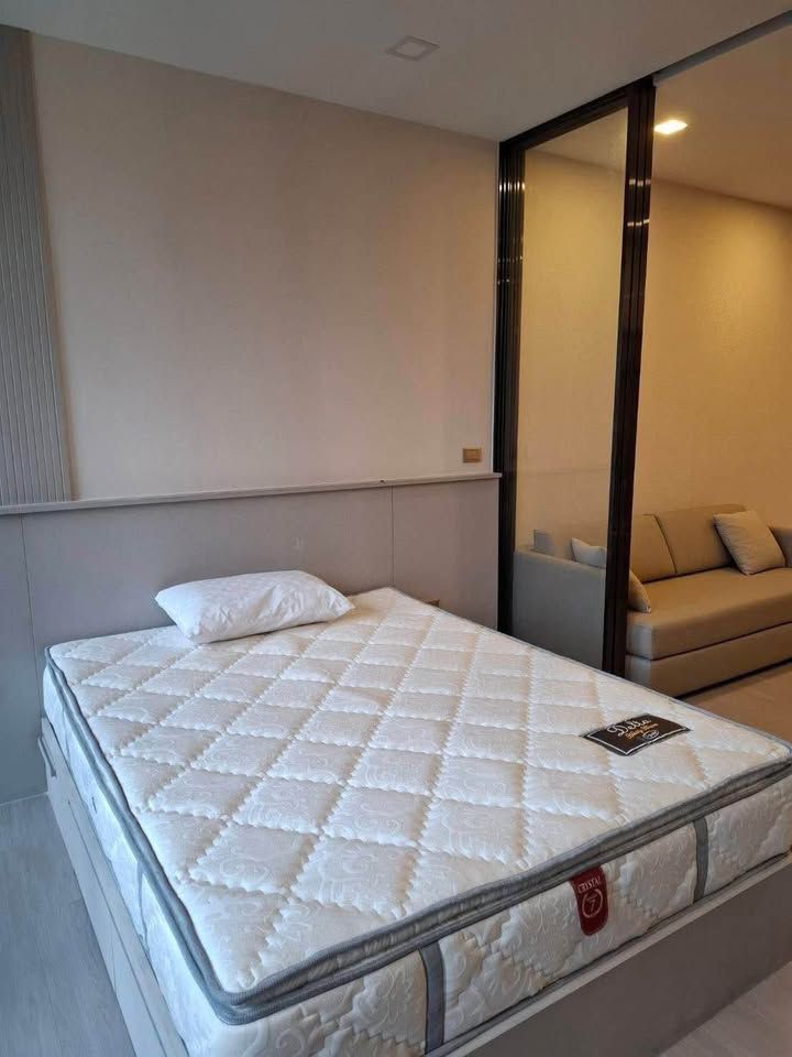 uploads/fd6bd717-700b-4a1c-8bbd-e097bbce9e68/f332f1e6-46f8-4dc6-8c2a-debee56b73e4