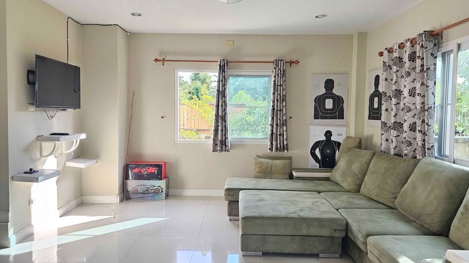 uploads/fd6bd717-700b-4a1c-8bbd-e097bbce9e68/f3338c18-5100-454e-b165-a2220b4bd3ad