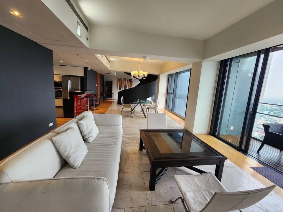 uploads/fd6bd717-700b-4a1c-8bbd-e097bbce9e68/f3385644-7371-471d-b009-9b1f38764794