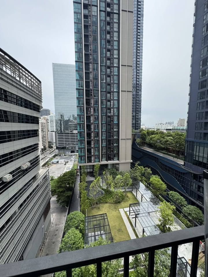 uploads/fd6bd717-700b-4a1c-8bbd-e097bbce9e68/f33b0cd5-e243-4988-8859-00f53dbf2f7b