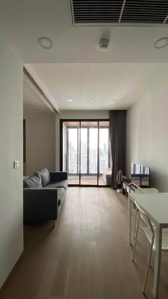 uploads/fd6bd717-700b-4a1c-8bbd-e097bbce9e68/f33d45d1-d5ad-4aae-be8c-c5dae4a9144c