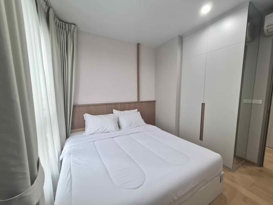 เฮช คิว บาย แสนสิริ - Image 6