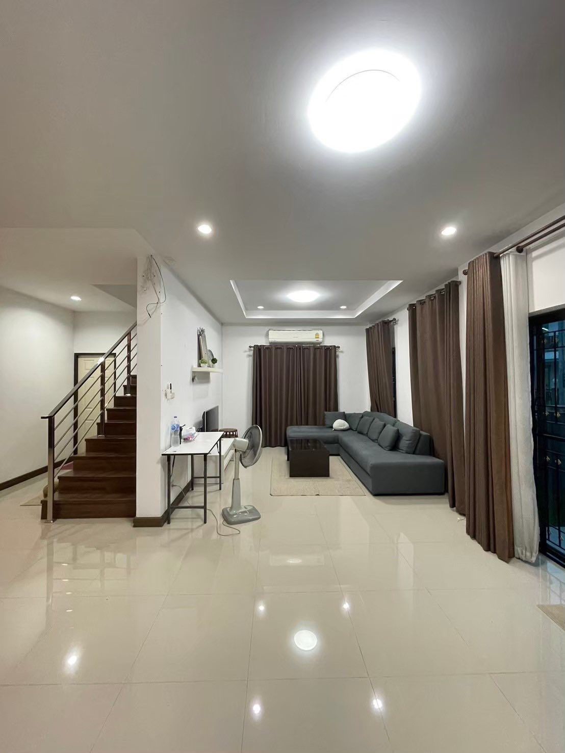 uploads/fd6bd717-700b-4a1c-8bbd-e097bbce9e68/f33fa5b5-d84e-47a6-82a7-2311f7c14252