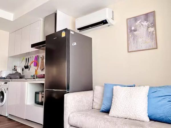 uploads/fd6bd717-700b-4a1c-8bbd-e097bbce9e68/f3417363-ee05-4aa4-8085-e11fa87afc43