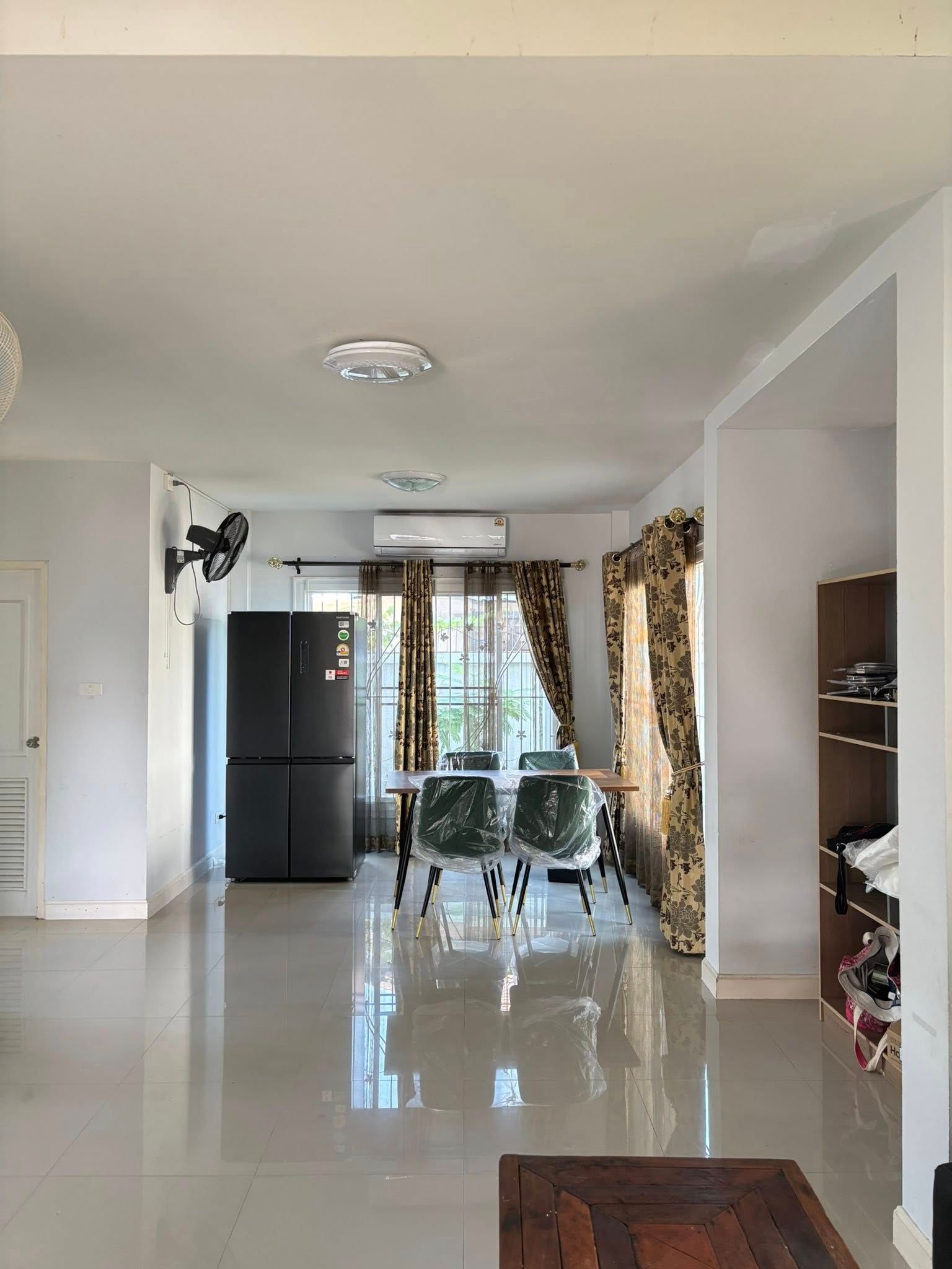 uploads/fd6bd717-700b-4a1c-8bbd-e097bbce9e68/f343e04f-f4e6-406e-8ecb-5802e5e3be3b