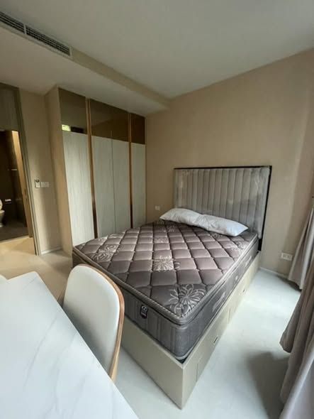 uploads/fd6bd717-700b-4a1c-8bbd-e097bbce9e68/f3442aca-adc0-425d-9286-021d993f5092