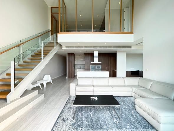 uploads/fd6bd717-700b-4a1c-8bbd-e097bbce9e68/f347ffe7-1360-4fb7-b140-22393734f393