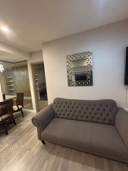 เดอะ รูม พระราม 4 - Image 3