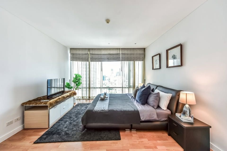 uploads/fd6bd717-700b-4a1c-8bbd-e097bbce9e68/f34f0e25-2e32-4cb6-b4a7-5bd506b3148b