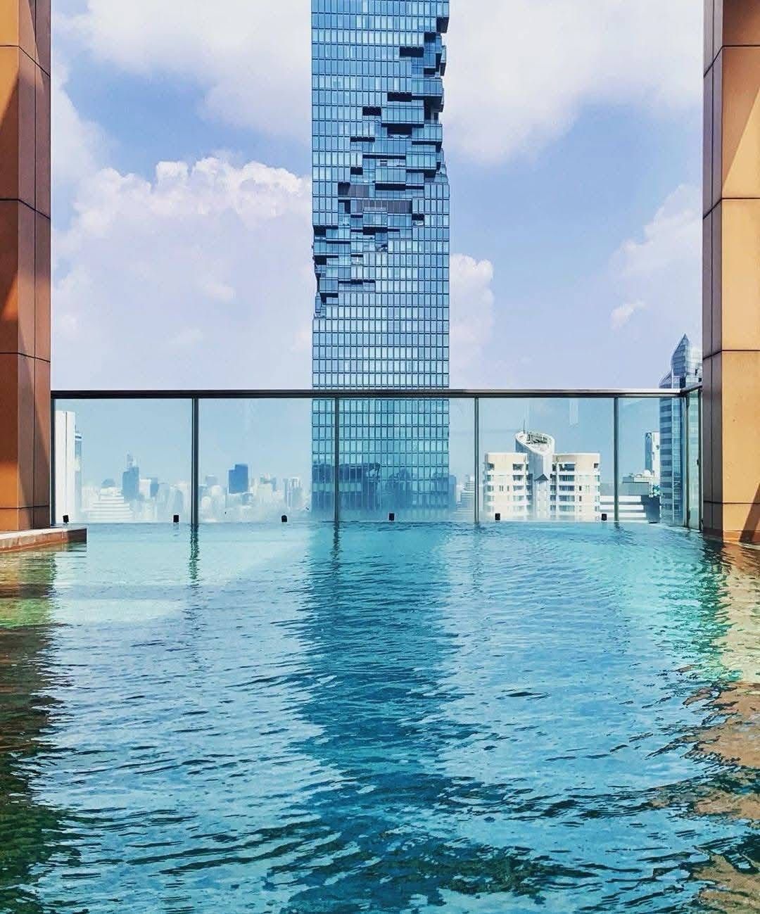 uploads/fd6bd717-700b-4a1c-8bbd-e097bbce9e68/f35a0e47-4ebb-4286-8768-ec9c83e90458