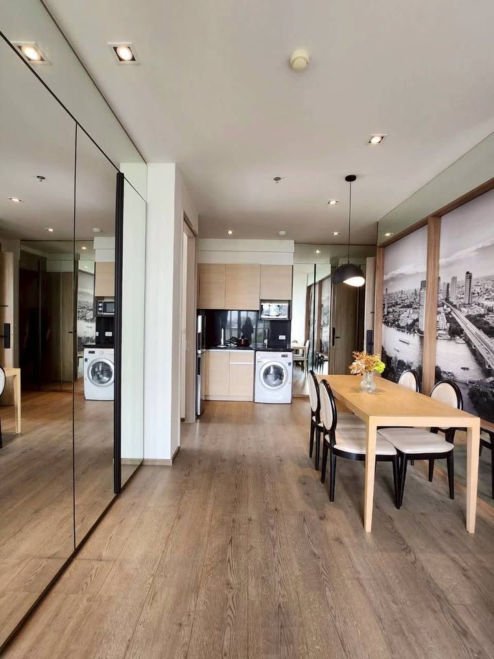 uploads/fd6bd717-700b-4a1c-8bbd-e097bbce9e68/f35a6830-2b6f-4e85-8ade-35ea441edb4c