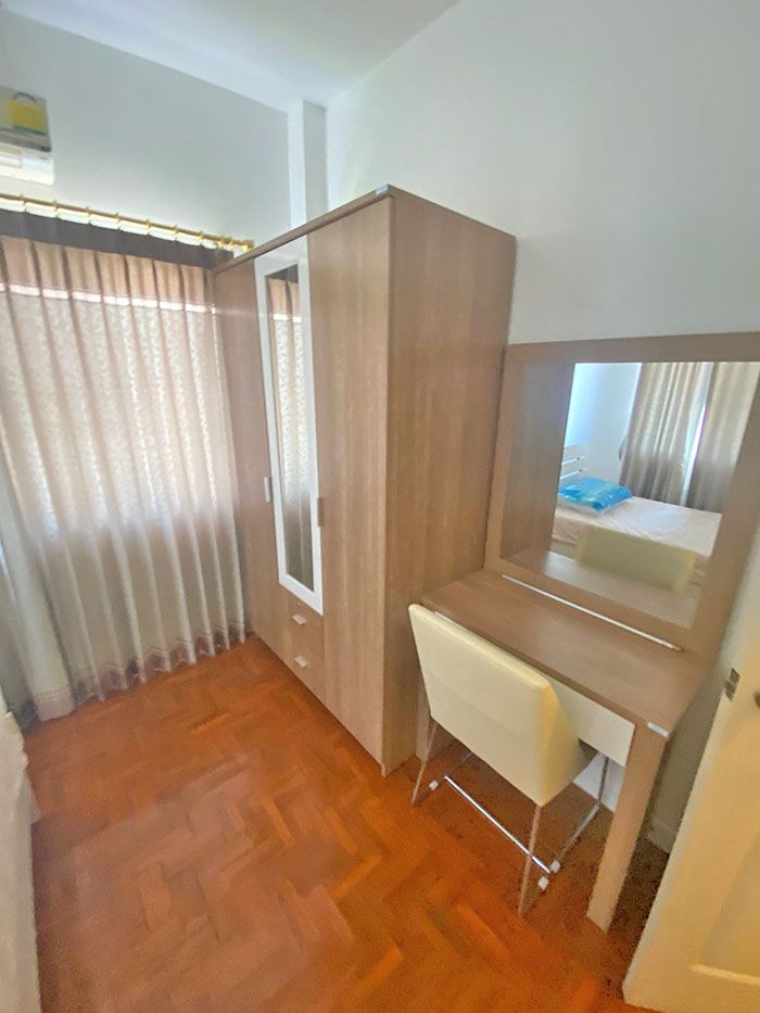 uploads/fd6bd717-700b-4a1c-8bbd-e097bbce9e68/f35baaa6-f0bf-41eb-8082-086ce1adb59d