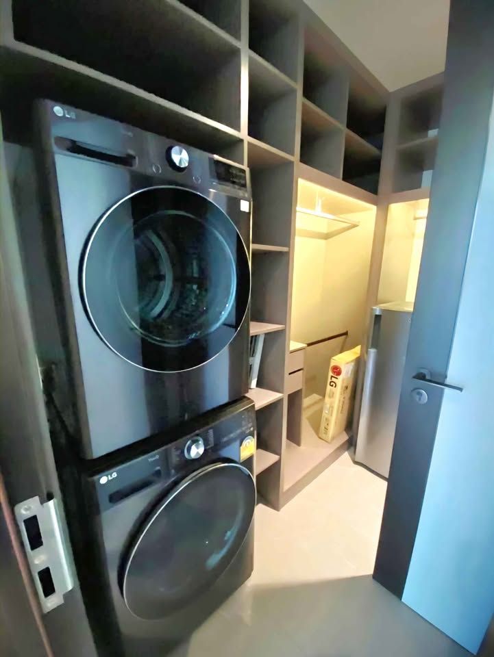 uploads/fd6bd717-700b-4a1c-8bbd-e097bbce9e68/f36370eb-11a8-4204-a966-88da8b866706