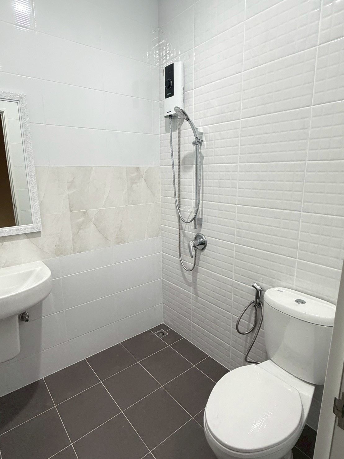 uploads/fd6bd717-700b-4a1c-8bbd-e097bbce9e68/f364ec5c-7a04-4ed7-baf5-b8fd7dd81775