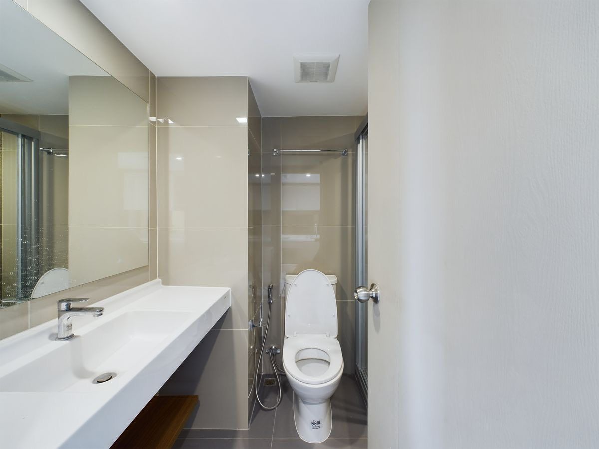 uploads/fd6bd717-700b-4a1c-8bbd-e097bbce9e68/f364f1d2-d2ae-4440-ad3c-0de9e70a75b5