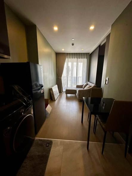 uploads/fd6bd717-700b-4a1c-8bbd-e097bbce9e68/f367f909-83cf-4679-ba38-d5c27d4fdb2f