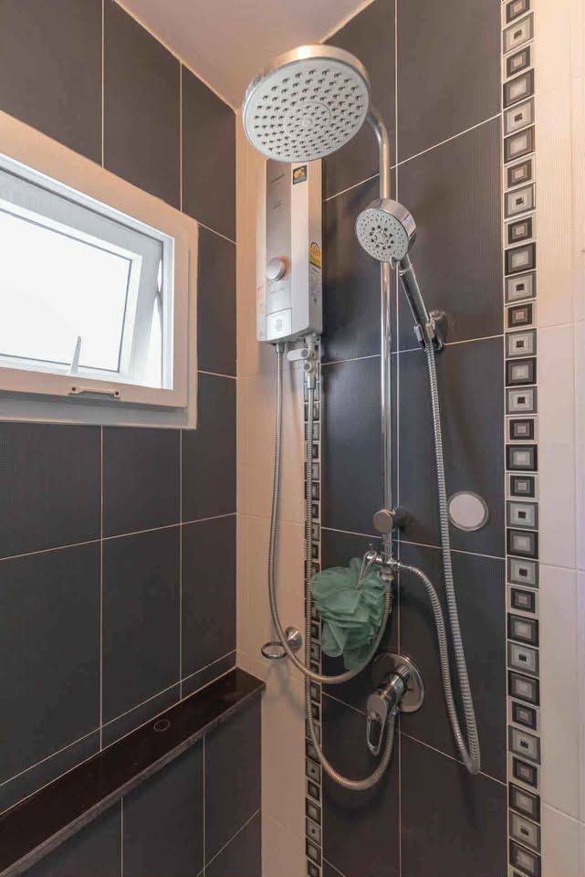 uploads/fd6bd717-700b-4a1c-8bbd-e097bbce9e68/f370784c-a923-4f95-aba8-70f5c83b426c