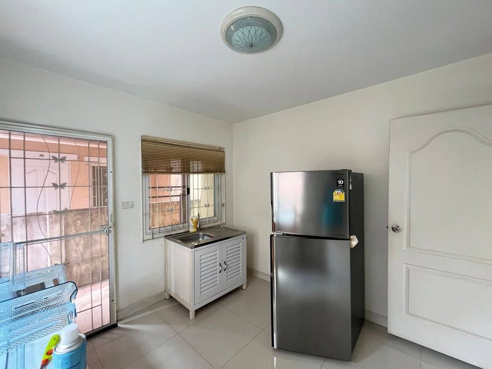 uploads/fd6bd717-700b-4a1c-8bbd-e097bbce9e68/f3772076-6b3f-4028-a2b8-1a764fe913a9