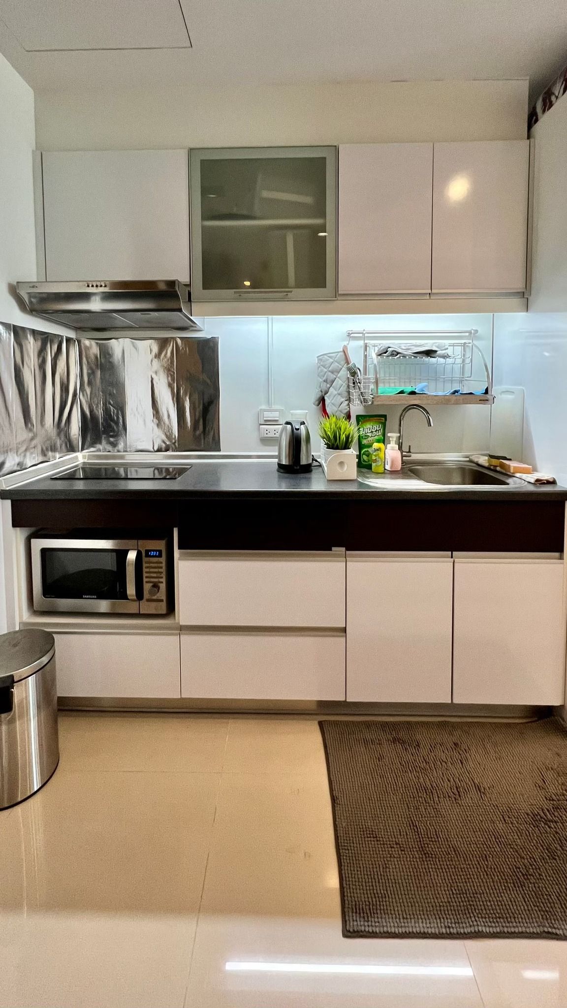 uploads/fd6bd717-700b-4a1c-8bbd-e097bbce9e68/f37b142b-3962-4beb-808f-e8fe0ccf0f3d