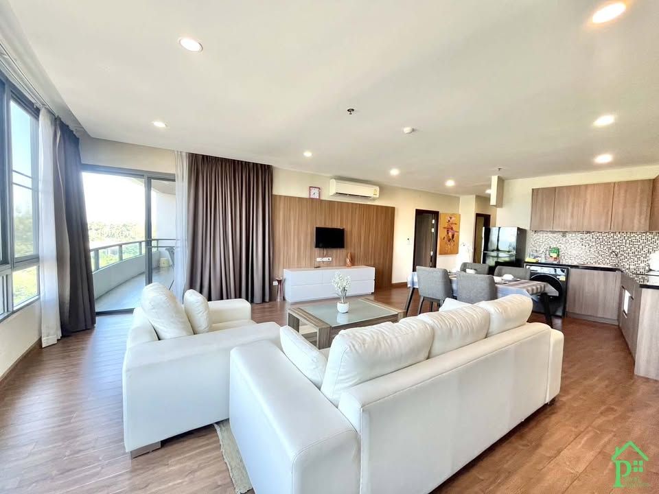 uploads/fd6bd717-700b-4a1c-8bbd-e097bbce9e68/f37df80e-3a5e-456f-8c99-c57dbf471e2f