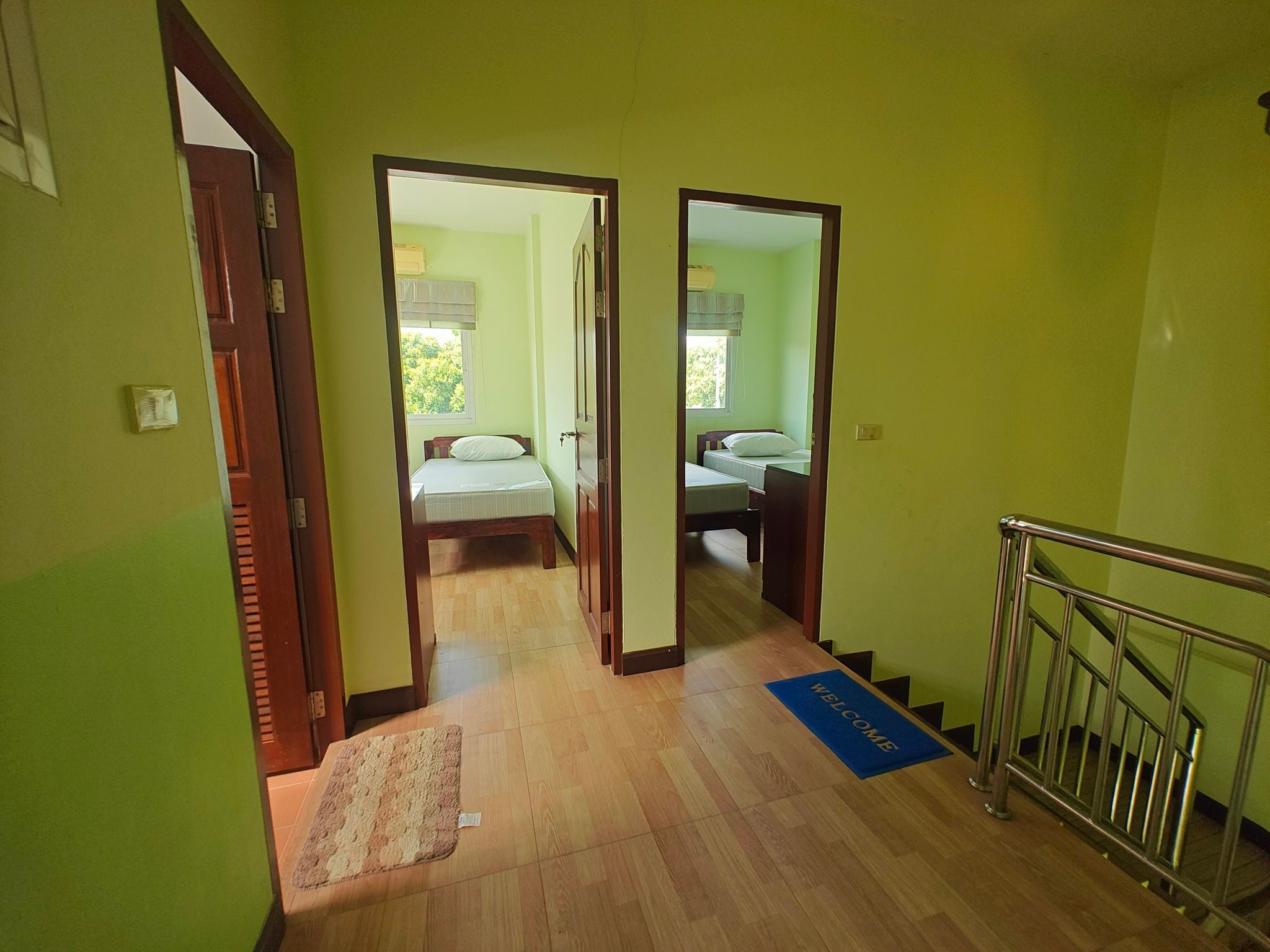 uploads/fd6bd717-700b-4a1c-8bbd-e097bbce9e68/f380ec06-7d0d-49a4-ae35-e55ed3ed9b19