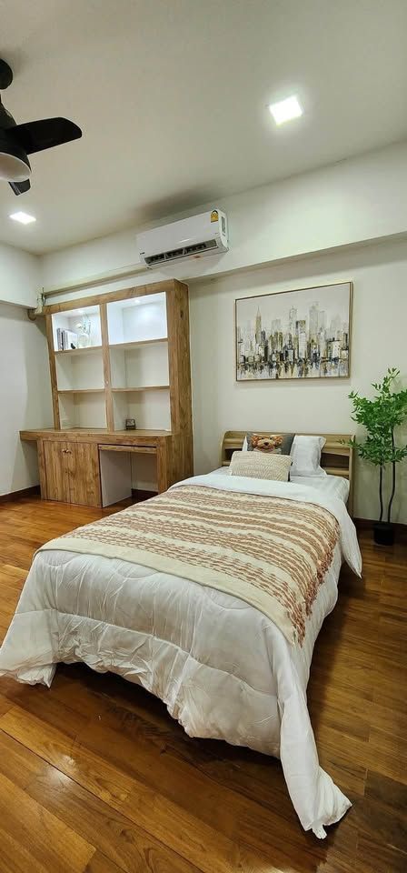 uploads/fd6bd717-700b-4a1c-8bbd-e097bbce9e68/f38a9421-540e-4dfd-917f-92a8af31e52d