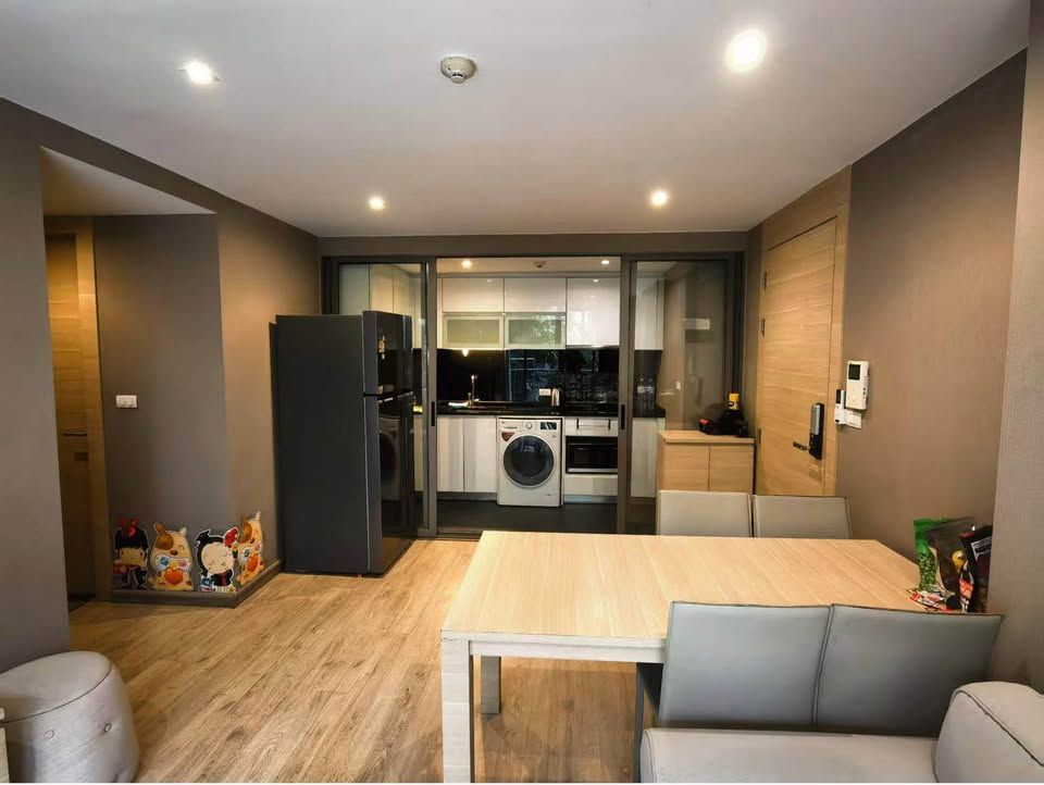 uploads/fd6bd717-700b-4a1c-8bbd-e097bbce9e68/f3a554b0-f842-4458-916b-91d3711029b9