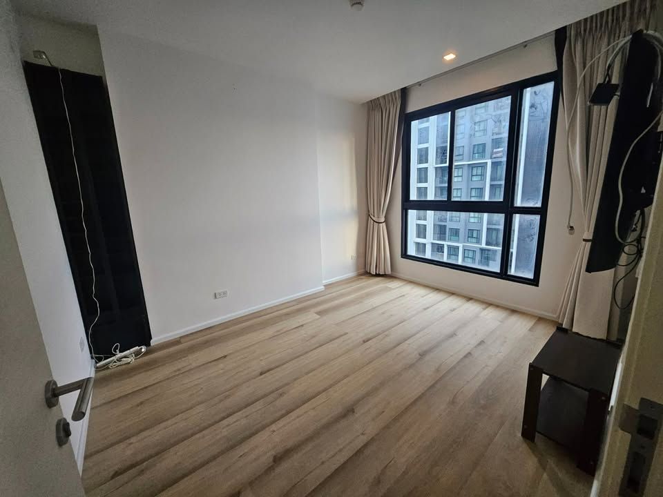 uploads/fd6bd717-700b-4a1c-8bbd-e097bbce9e68/f3a73b96-9511-4ffe-9cf5-3d81703befe2