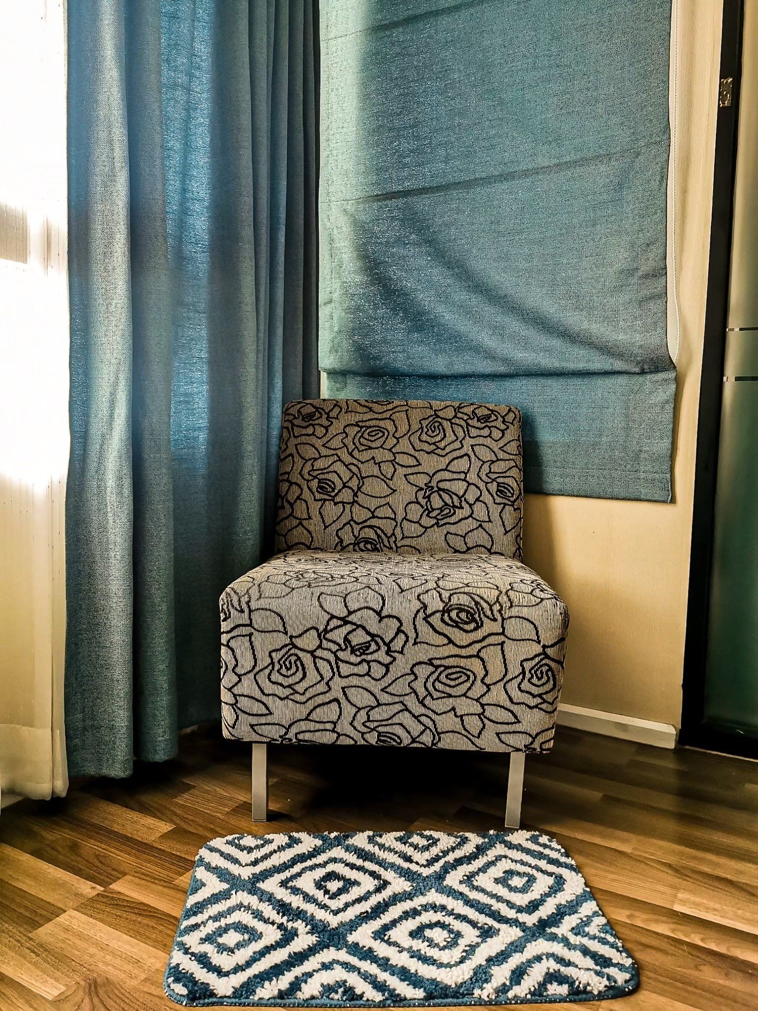 uploads/fd6bd717-700b-4a1c-8bbd-e097bbce9e68/f3aaf862-a9eb-4545-8efc-416f4ba39e09