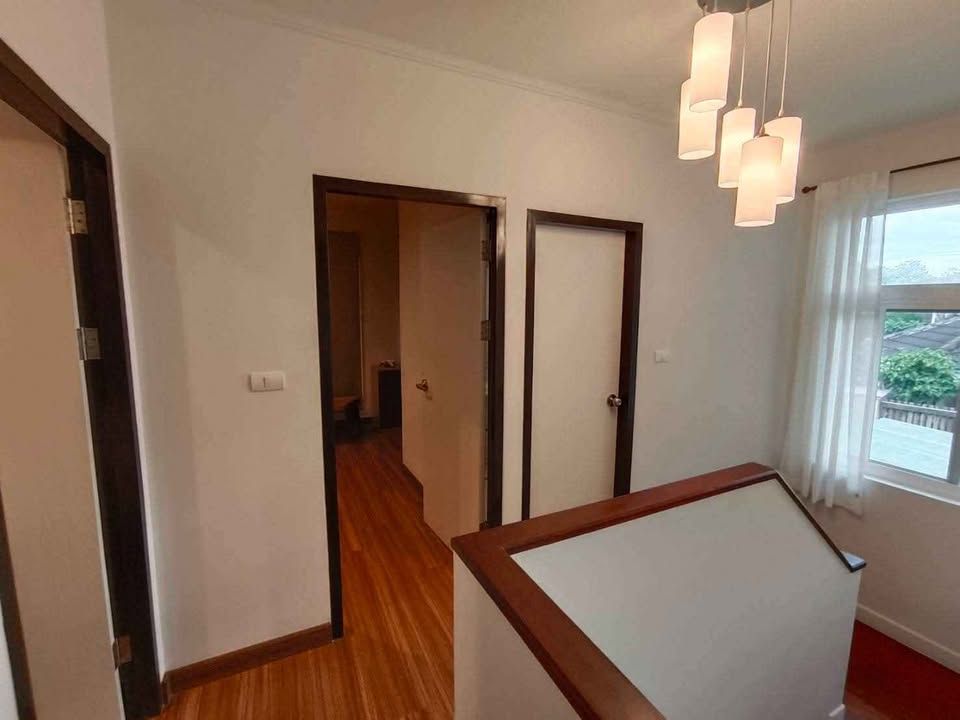 3 Bedroom House For Rent in Pa Daet, Mueang Chiang Mai, Chiang Mai - Image 7