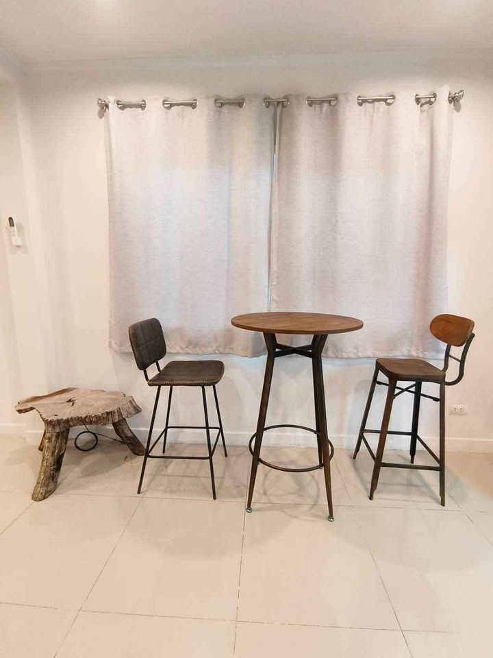 3 Bedroom House For Rent in Pa Daet, Mueang Chiang Mai, Chiang Mai - Image 13