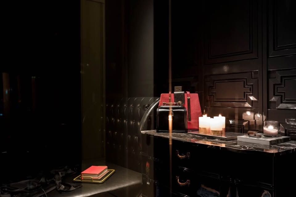 uploads/fd6bd717-700b-4a1c-8bbd-e097bbce9e68/f3b8a165-e265-4fac-9a55-832cc1a249c5