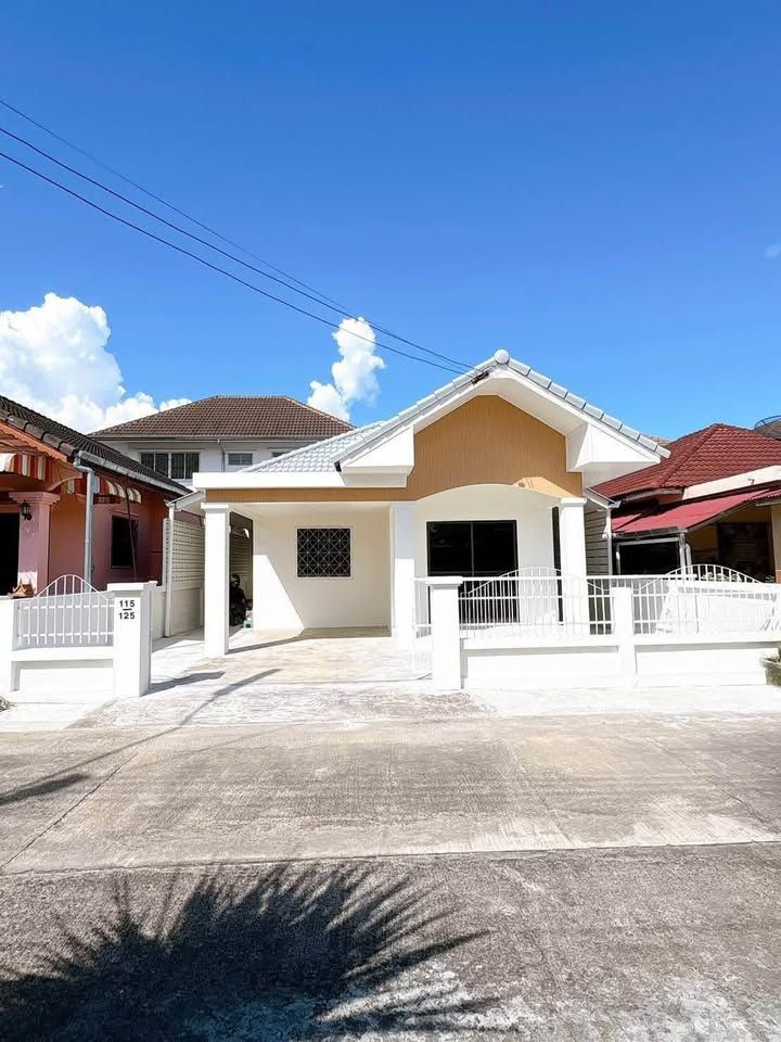 uploads/fd6bd717-700b-4a1c-8bbd-e097bbce9e68/f3b9da98-195e-438f-a39b-4c17664d1c08