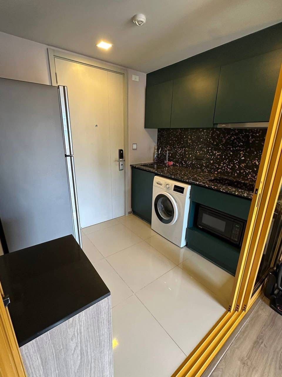 uploads/fd6bd717-700b-4a1c-8bbd-e097bbce9e68/f3be4421-aa03-4e24-8673-3d1b3f076037