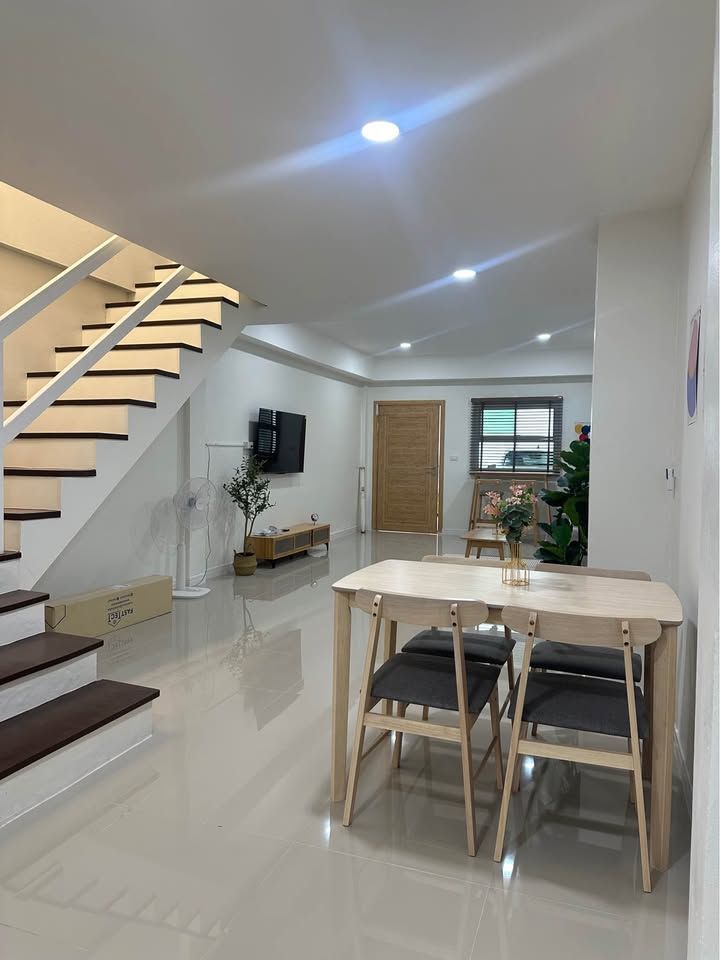 uploads/fd6bd717-700b-4a1c-8bbd-e097bbce9e68/f3ca61f4-4979-4e3a-ae37-873816c27915