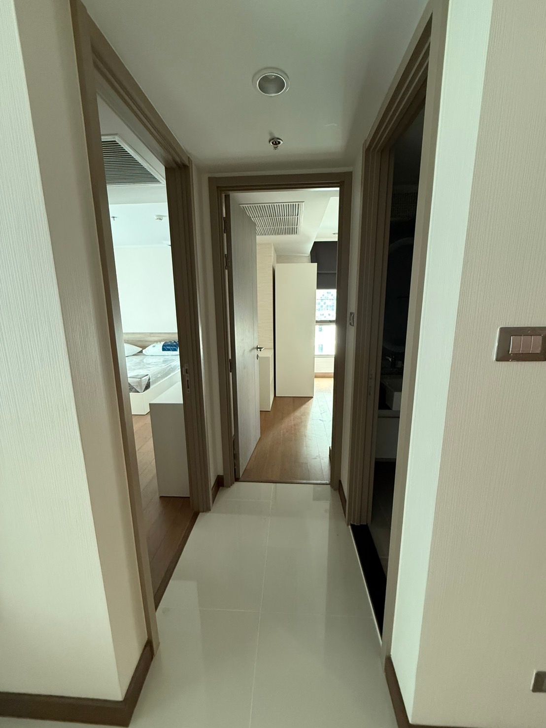 uploads/fd6bd717-700b-4a1c-8bbd-e097bbce9e68/f3cf9381-f7f1-4530-aa42-df42a46cbe4c