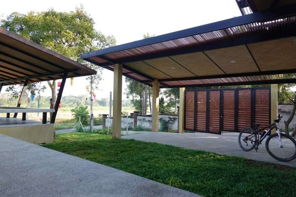 uploads/fd6bd717-700b-4a1c-8bbd-e097bbce9e68/f3d5d6df-1a08-4dfa-8c92-6ba36c1cdc44