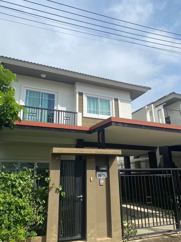 uploads/fd6bd717-700b-4a1c-8bbd-e097bbce9e68/f3df1808-1d3f-4000-b72c-1adde070fc0a