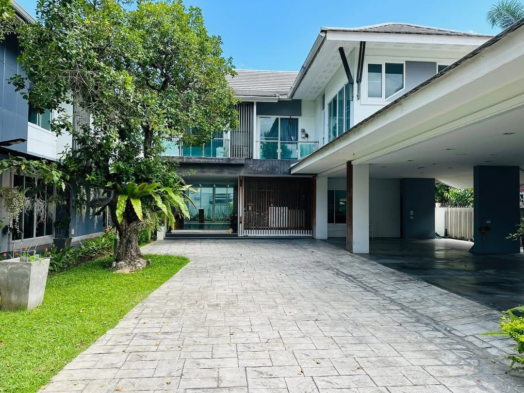 uploads/fd6bd717-700b-4a1c-8bbd-e097bbce9e68/f3e002b3-9ae6-4d94-a461-af3a942c07cb