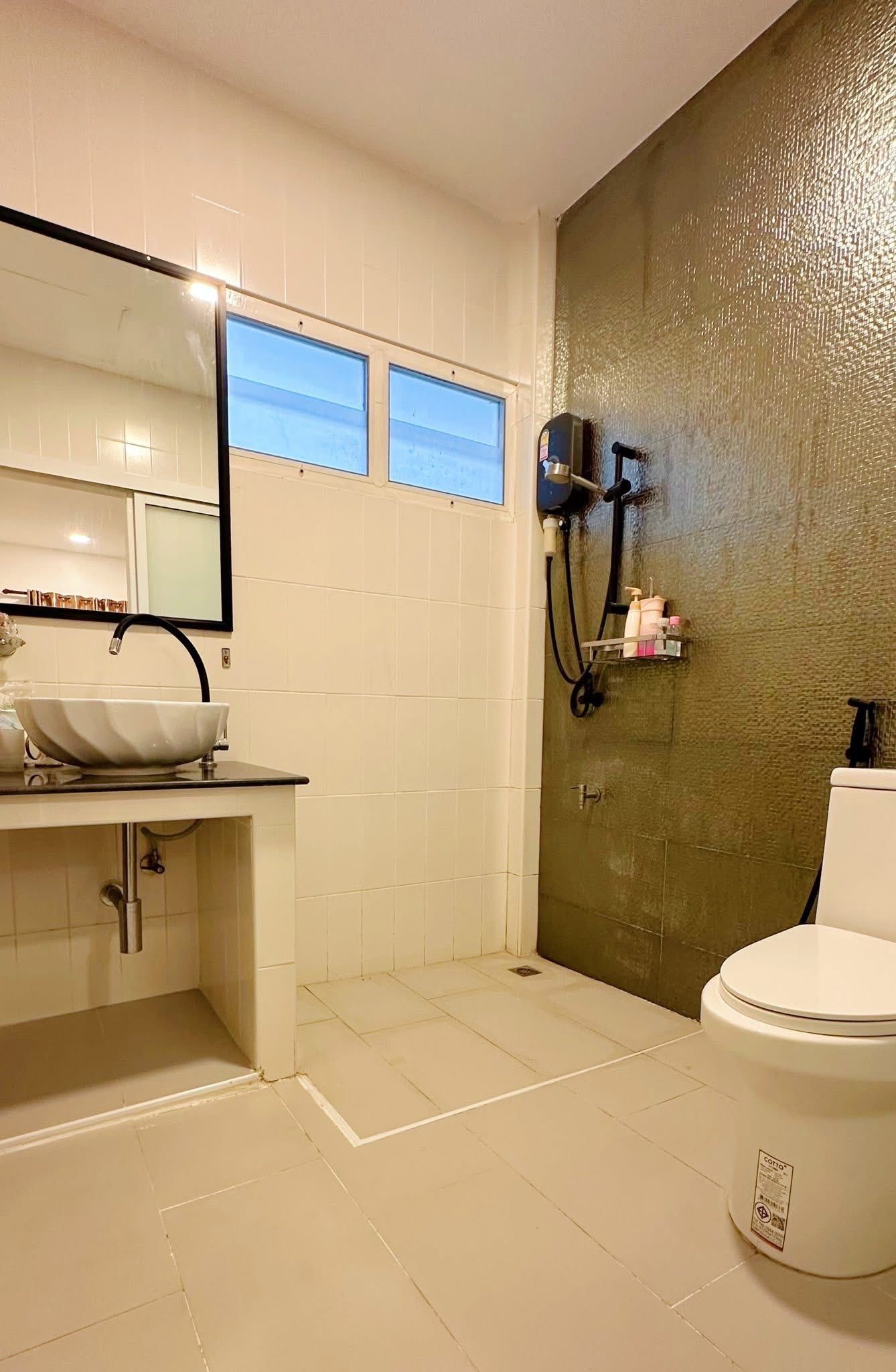 uploads/fd6bd717-700b-4a1c-8bbd-e097bbce9e68/f3e54d89-4df0-46e2-bd86-0f195b9f4774