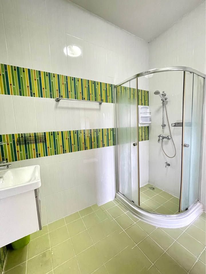 uploads/fd6bd717-700b-4a1c-8bbd-e097bbce9e68/f3e66345-c167-49ac-a194-43f6653d2e7e