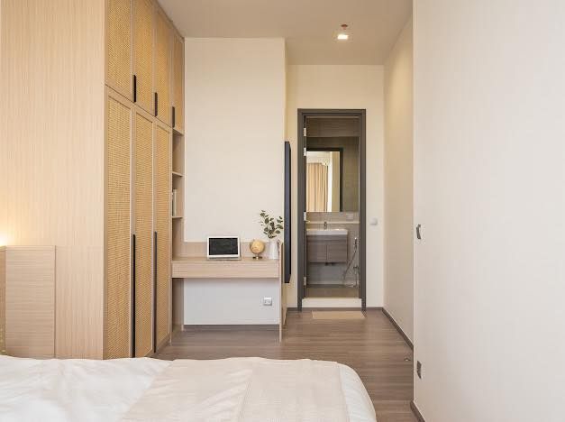 RHYTHM Charoenkrung Pavillion - Image 7