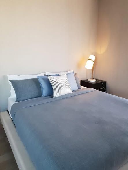 แอชตัน สีลม - Image 4