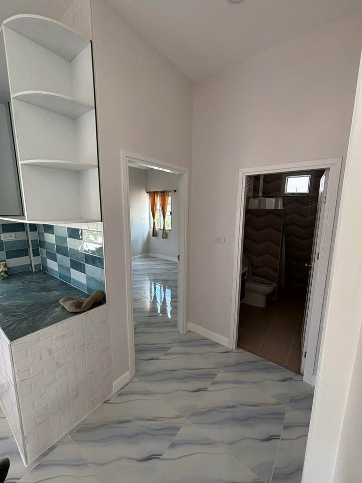 uploads/fd6bd717-700b-4a1c-8bbd-e097bbce9e68/f3f82b23-c9c0-4a43-809e-32d6abb9dcd7